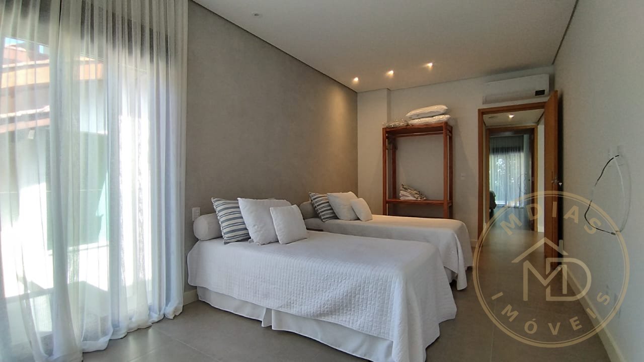 Casa — foto 28 de 40