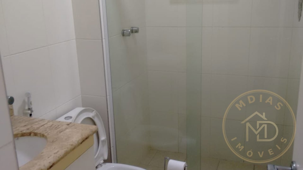 Apartamento — foto 16 de 21