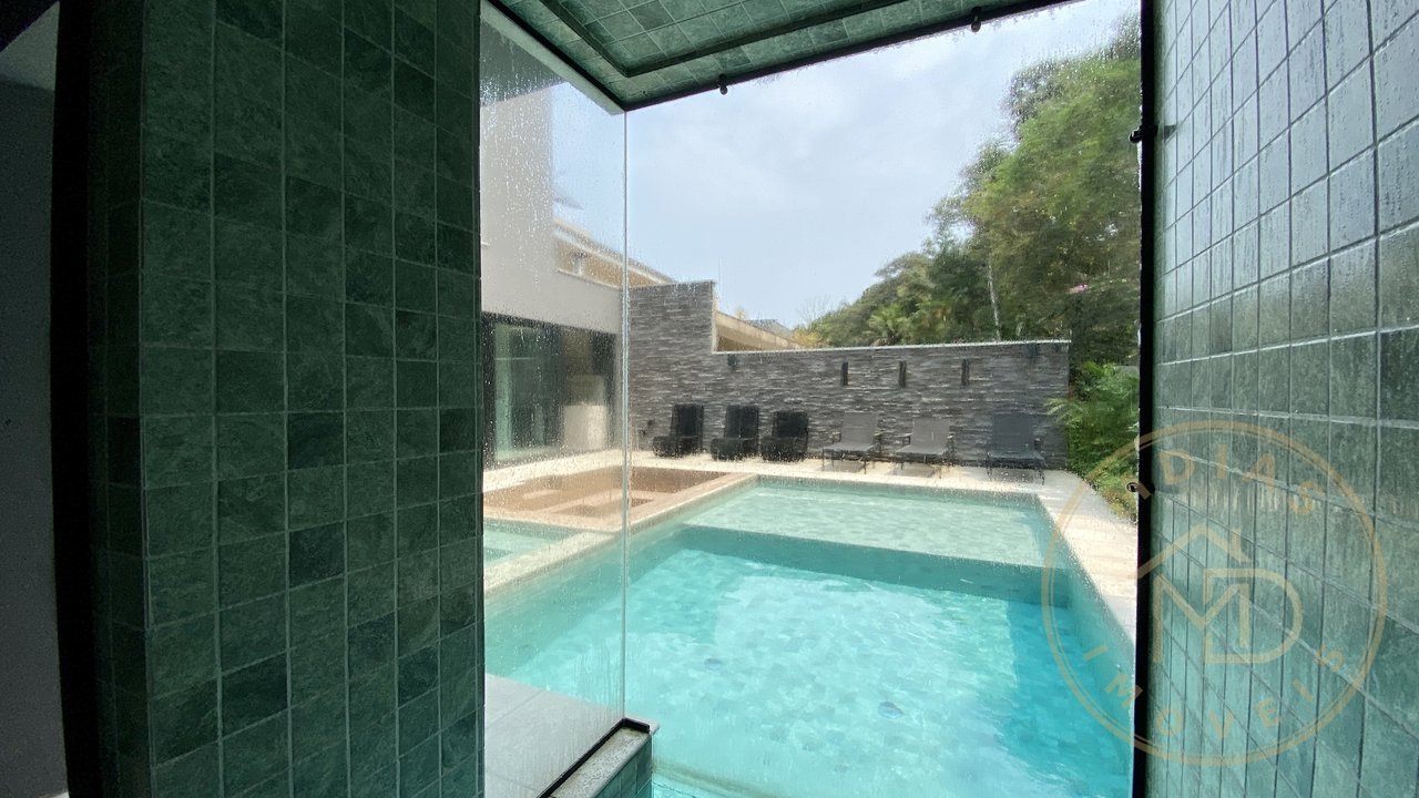 Casa — foto 37 de 61