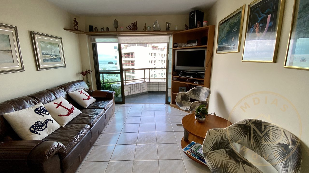 Apartamento — foto 2 de 30