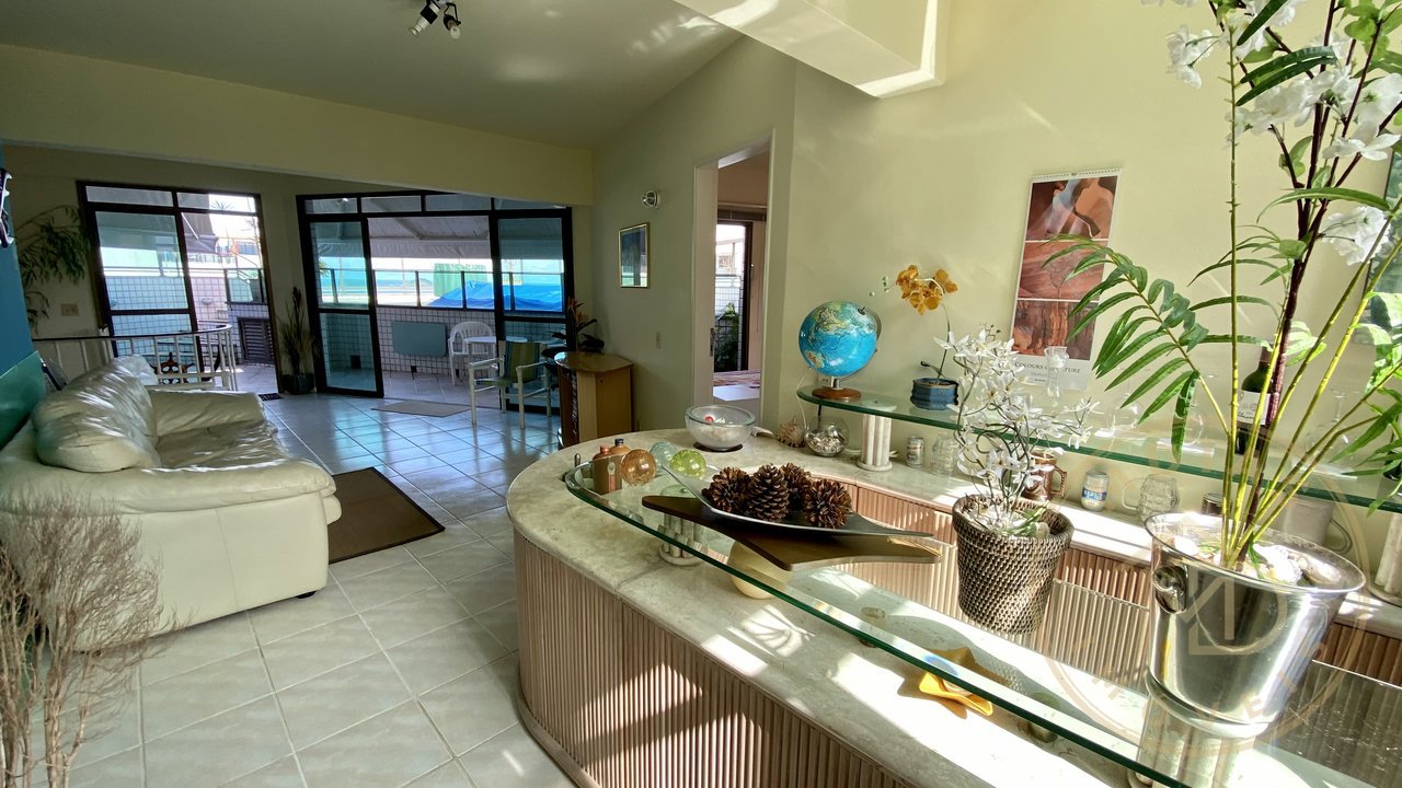 Apartamento — foto 4 de 30