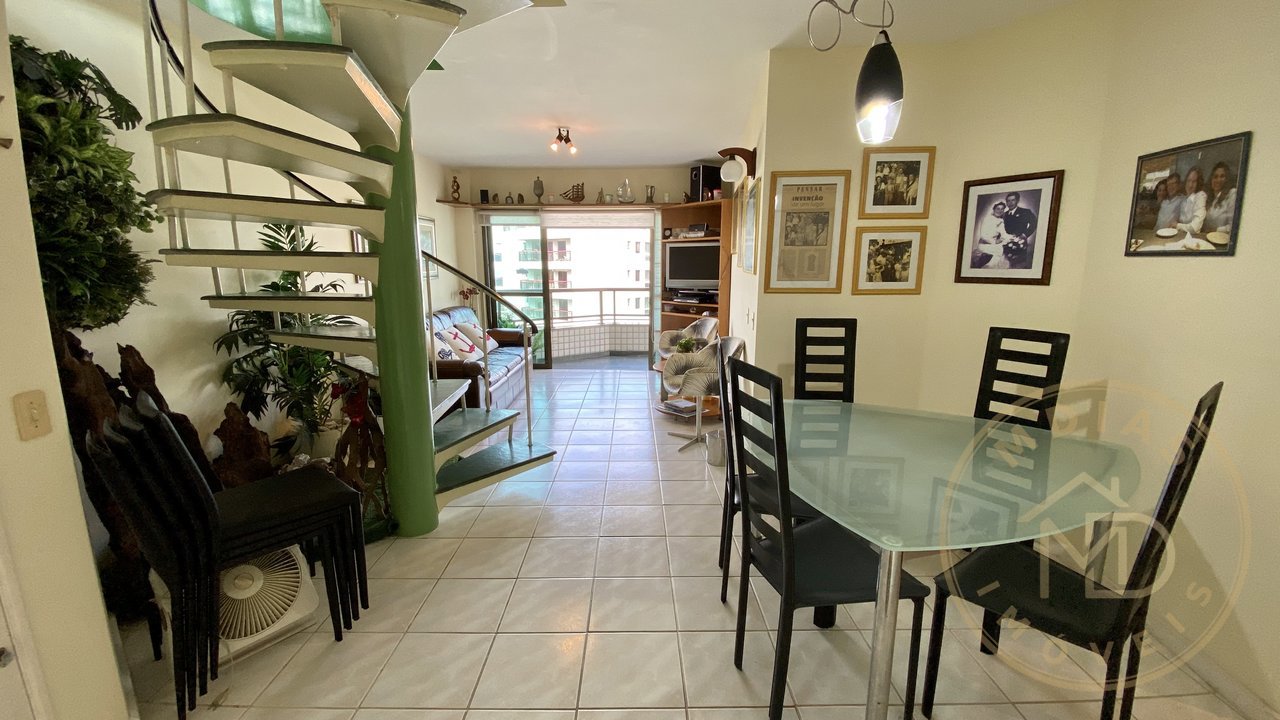 Apartamento — foto 6 de 30