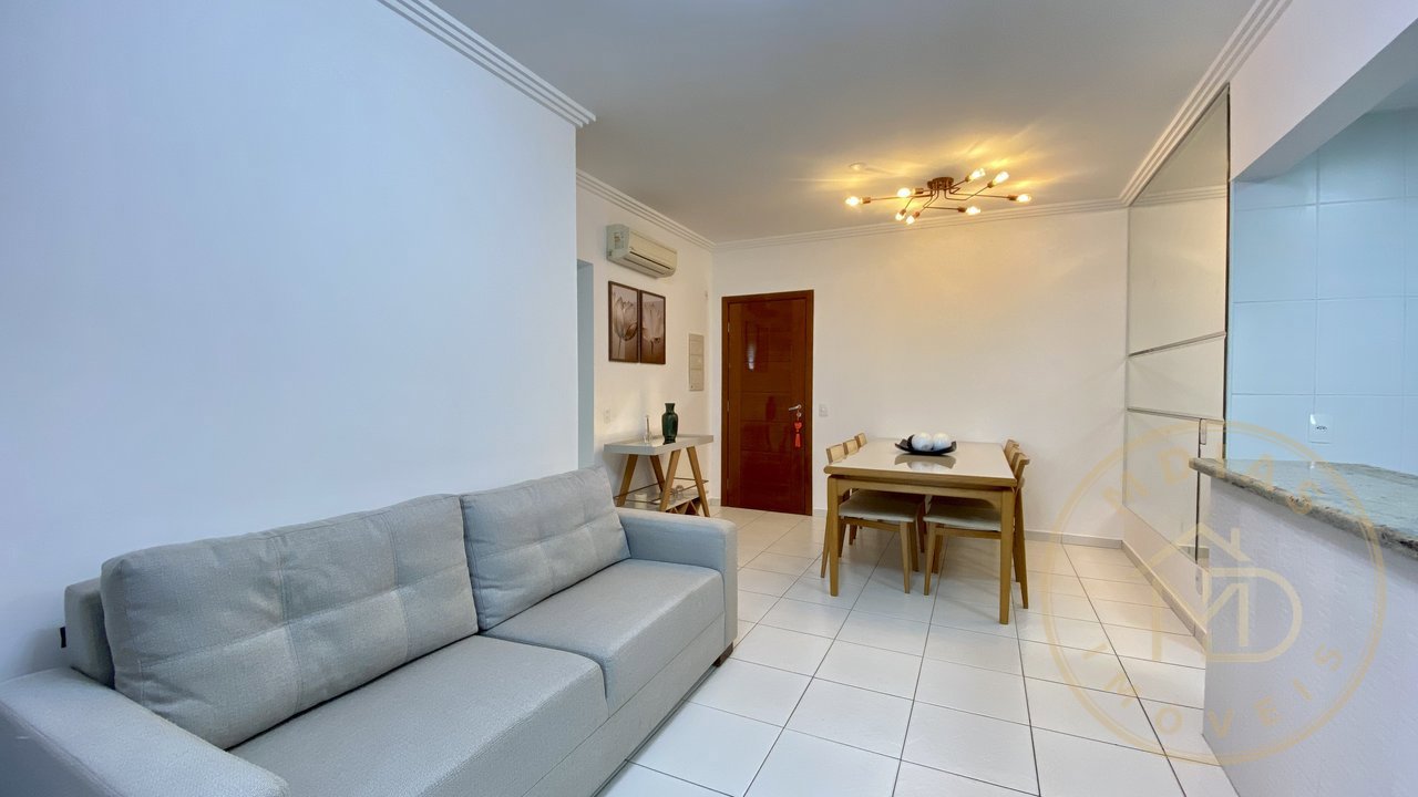 Apartamento — foto 4 de 35