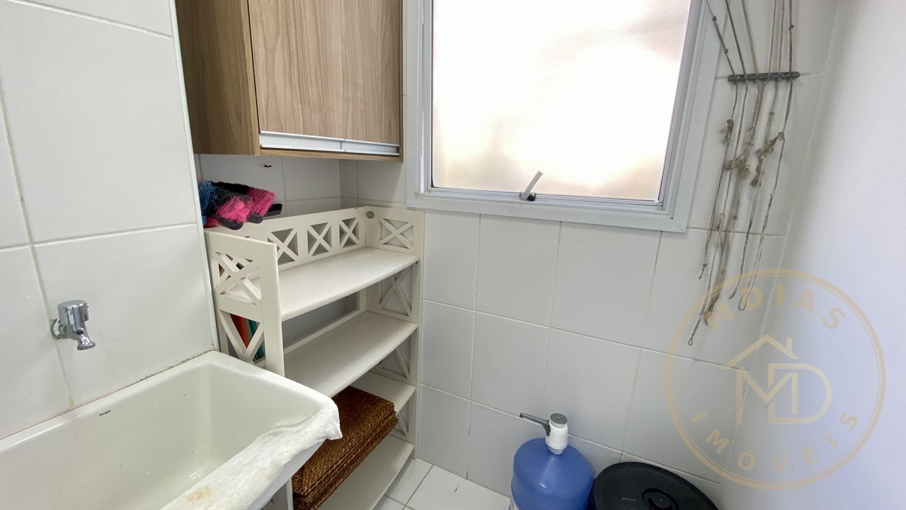 Apartamento — foto 20 de 35