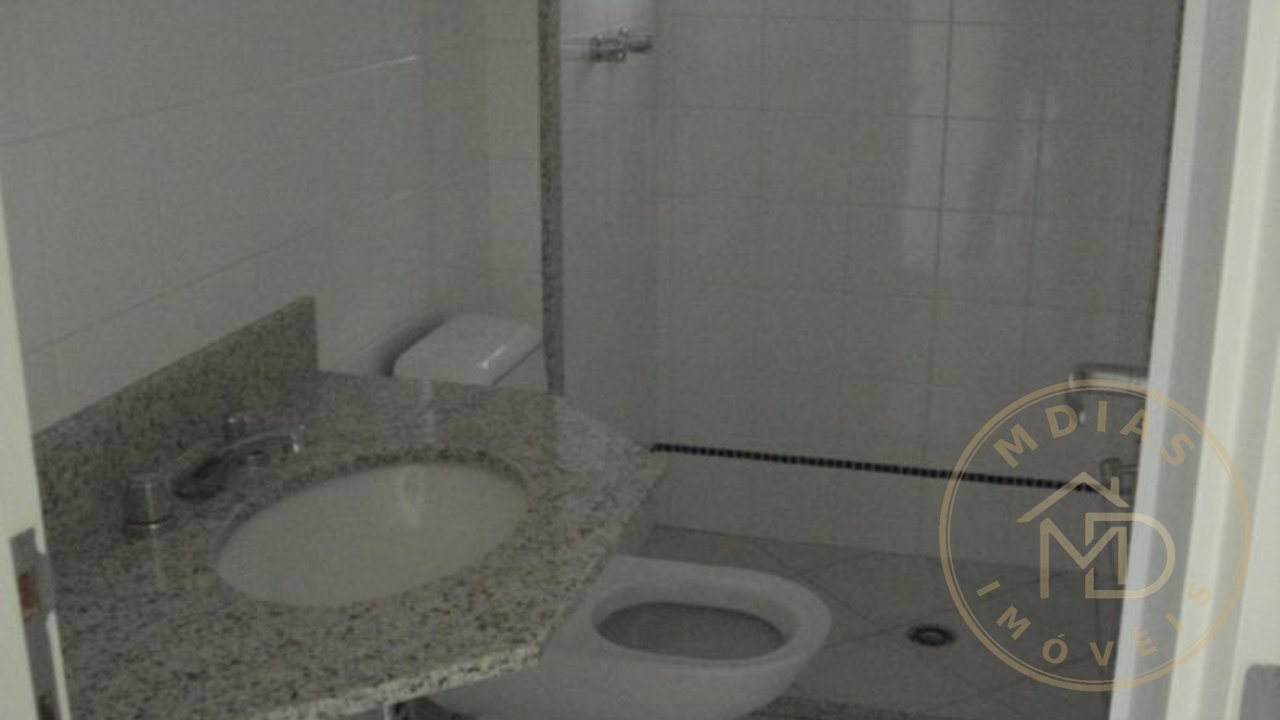 Apartamento — foto 10 de 21