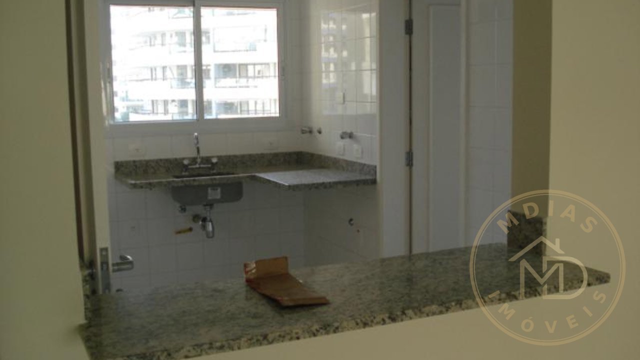 Apartamento — foto 4 de 21