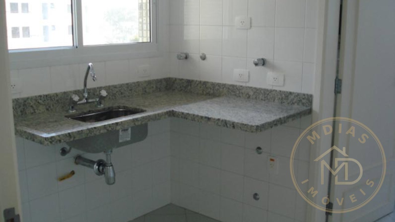 Apartamento — foto 11 de 21