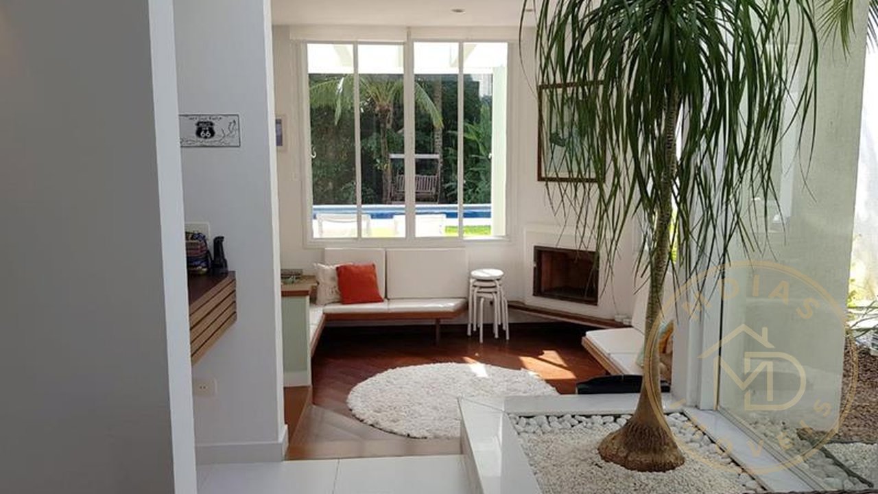 Casa — foto 12 de 28