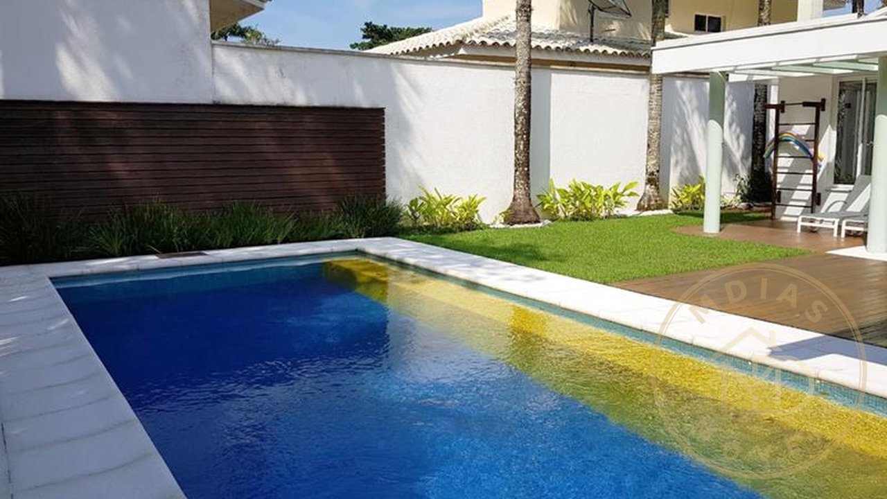 Casa — foto 21 de 28
