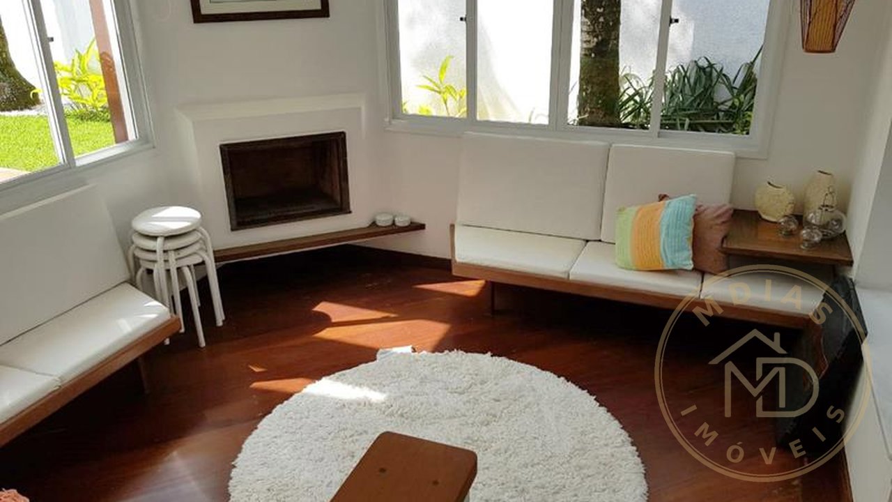 Casa — foto 22 de 28