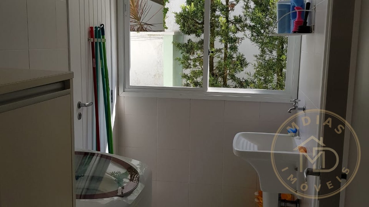 Casa — foto 23 de 28