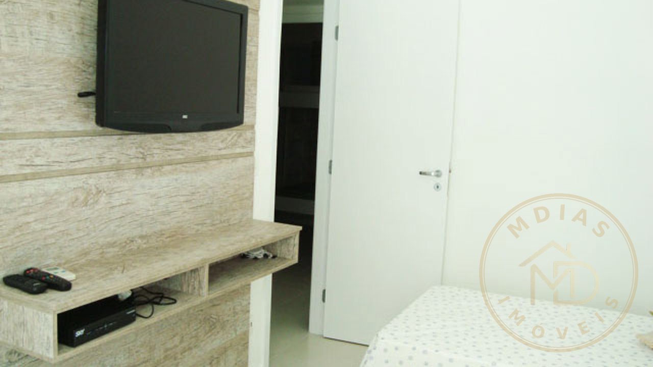 Apartamento — foto 14 de 51