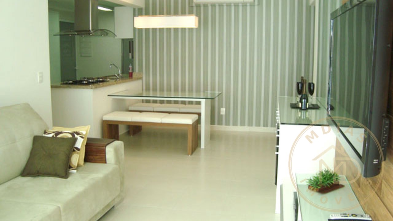 Apartamento — foto 2 de 51
