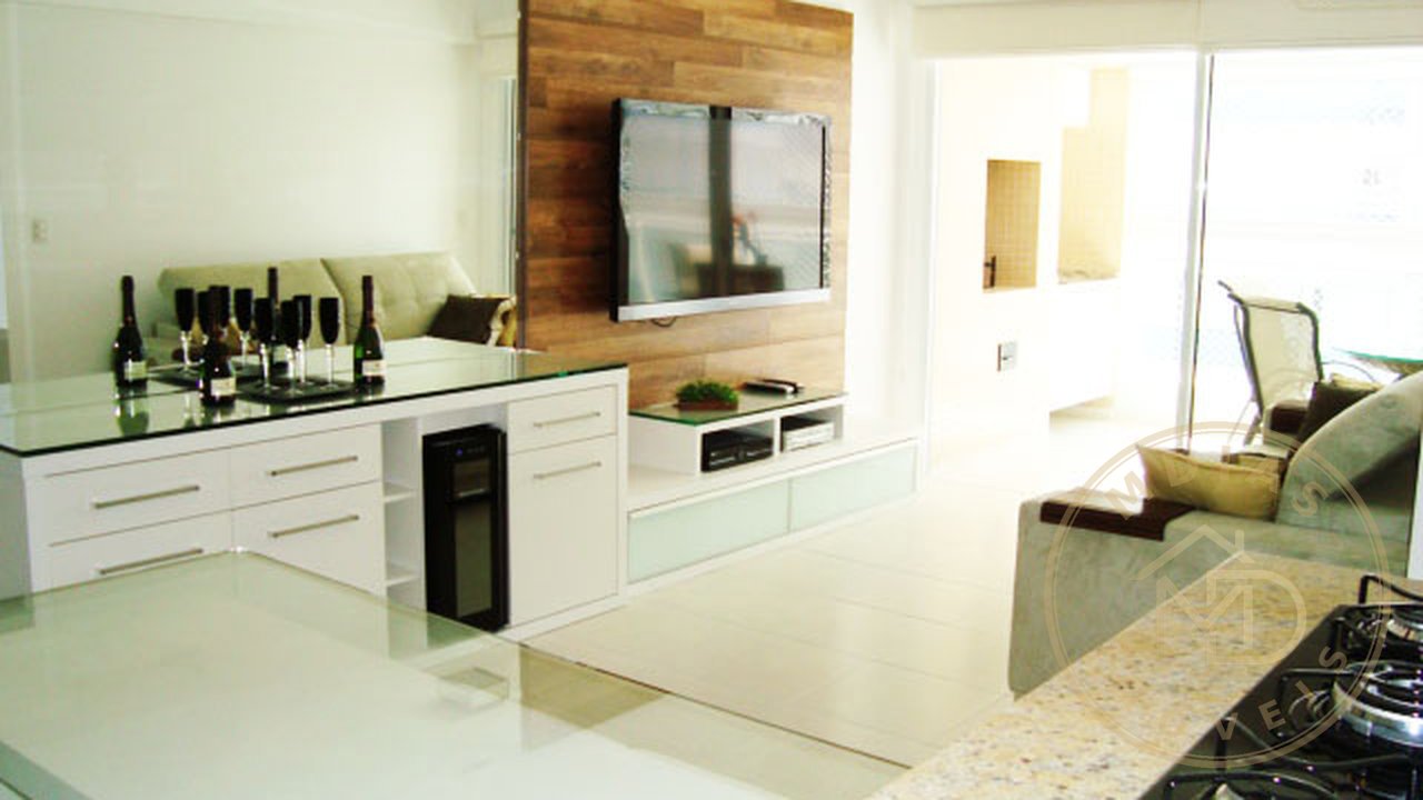 Apartamento — foto 4 de 51