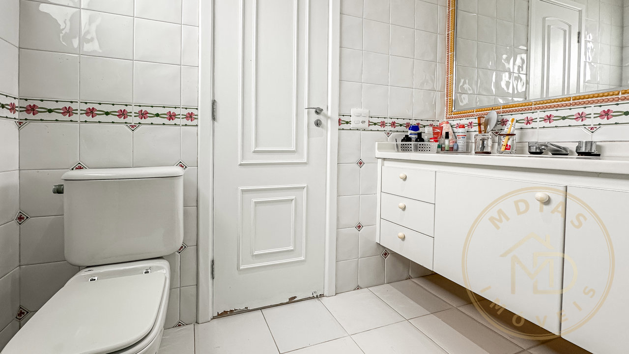 Apartamento — foto 60 de 81