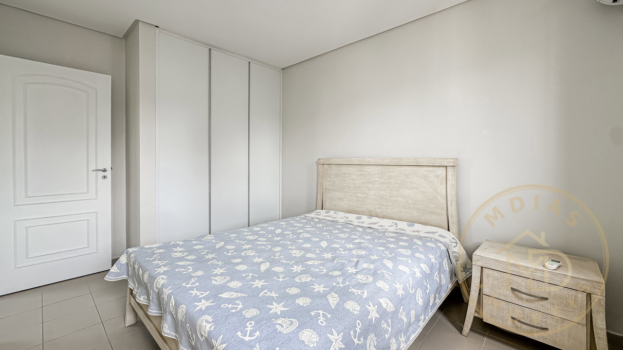 Apartamento — foto 47 de 81
