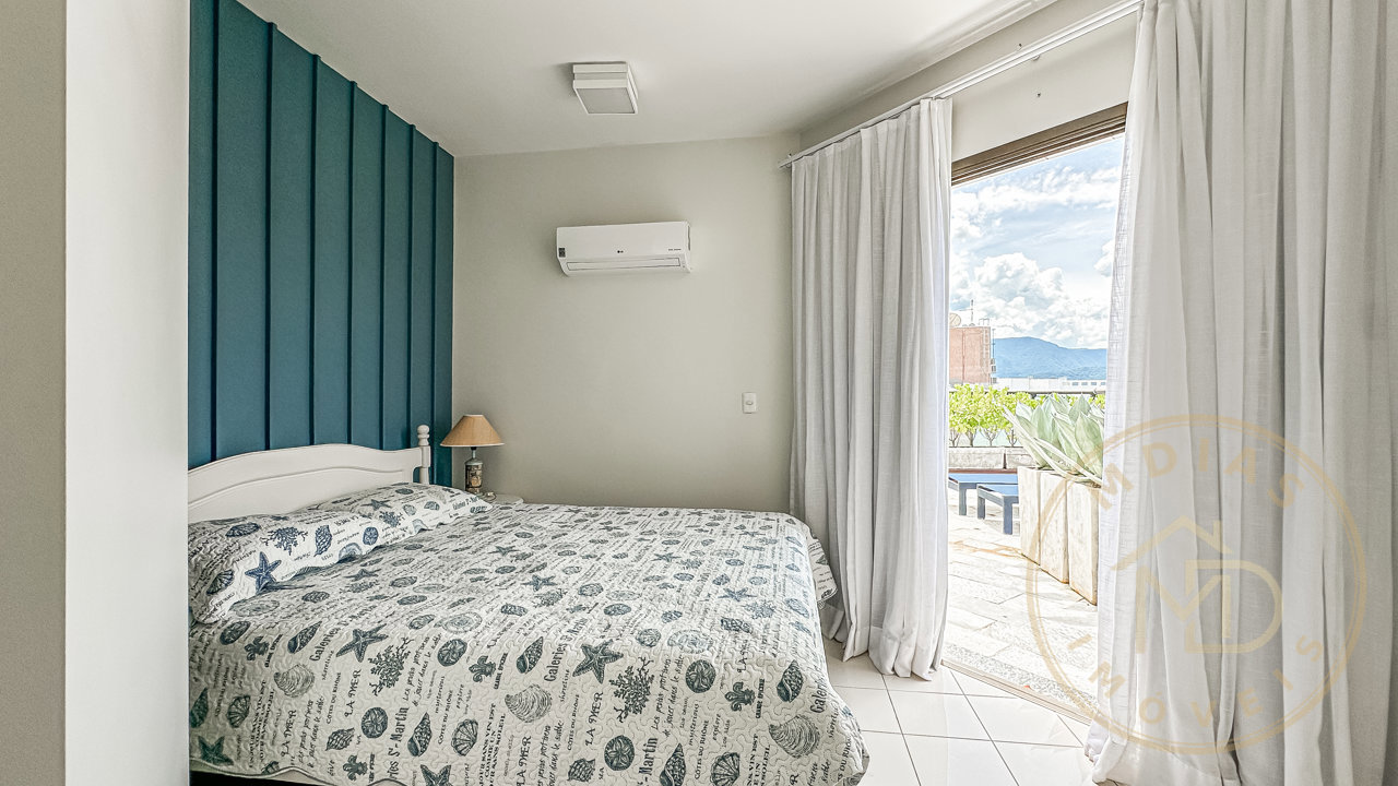 Apartamento — foto 48 de 81