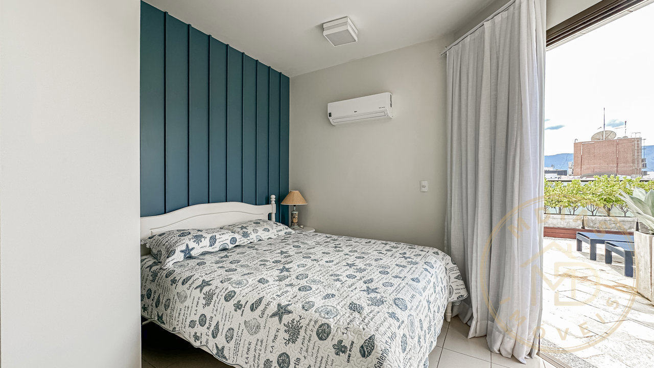 Apartamento — foto 49 de 81