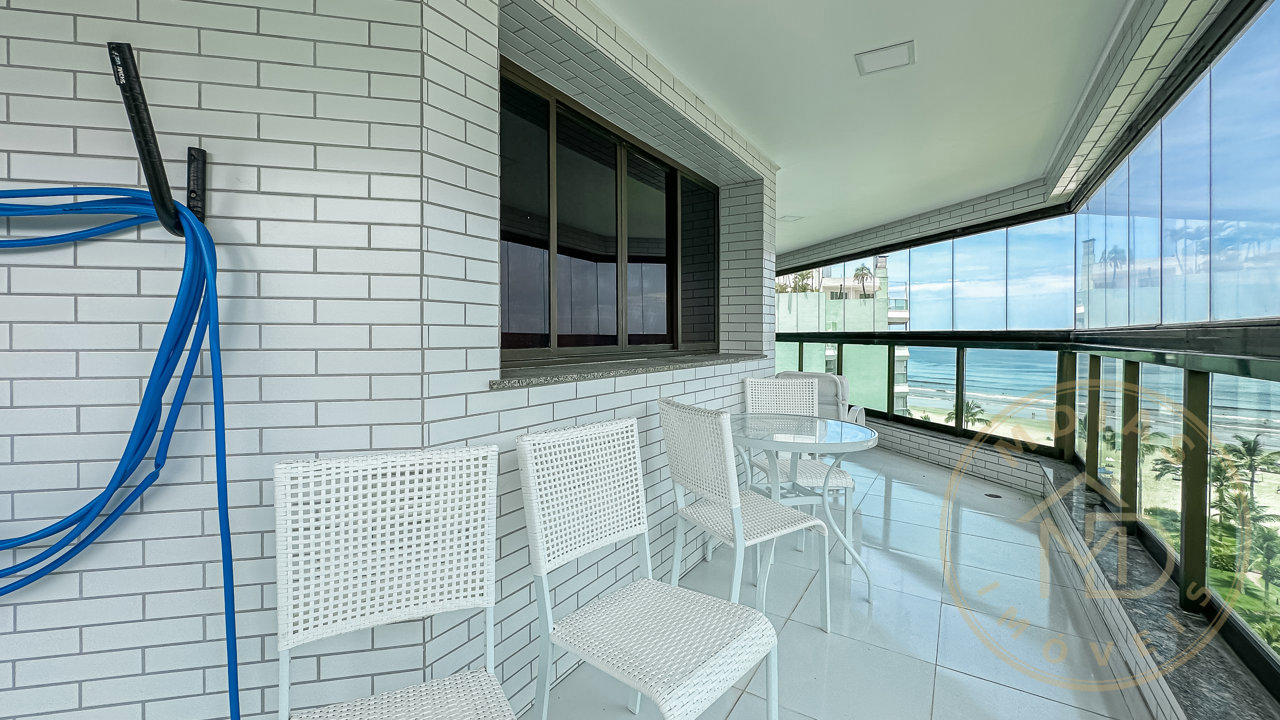 Apartamento — foto 40 de 81