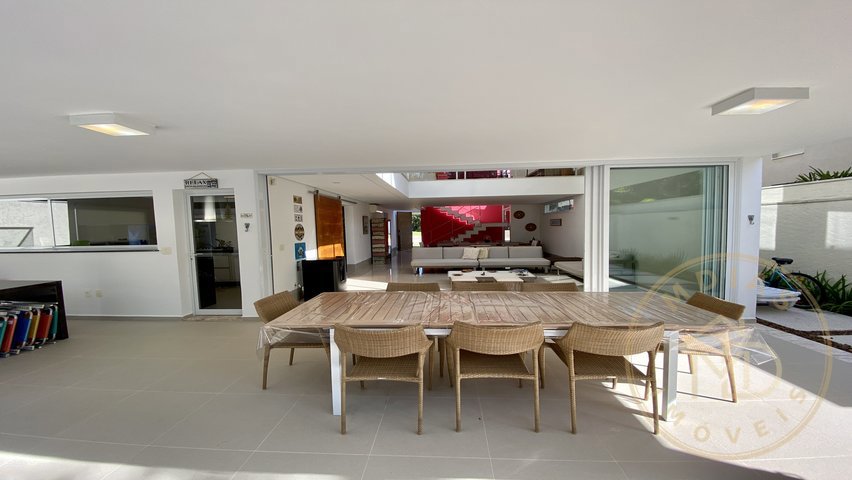 Casa — foto 11 de 27