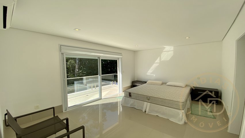 Casa — foto 21 de 27