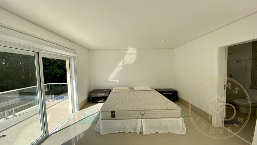 Casa — foto 22 de 27
