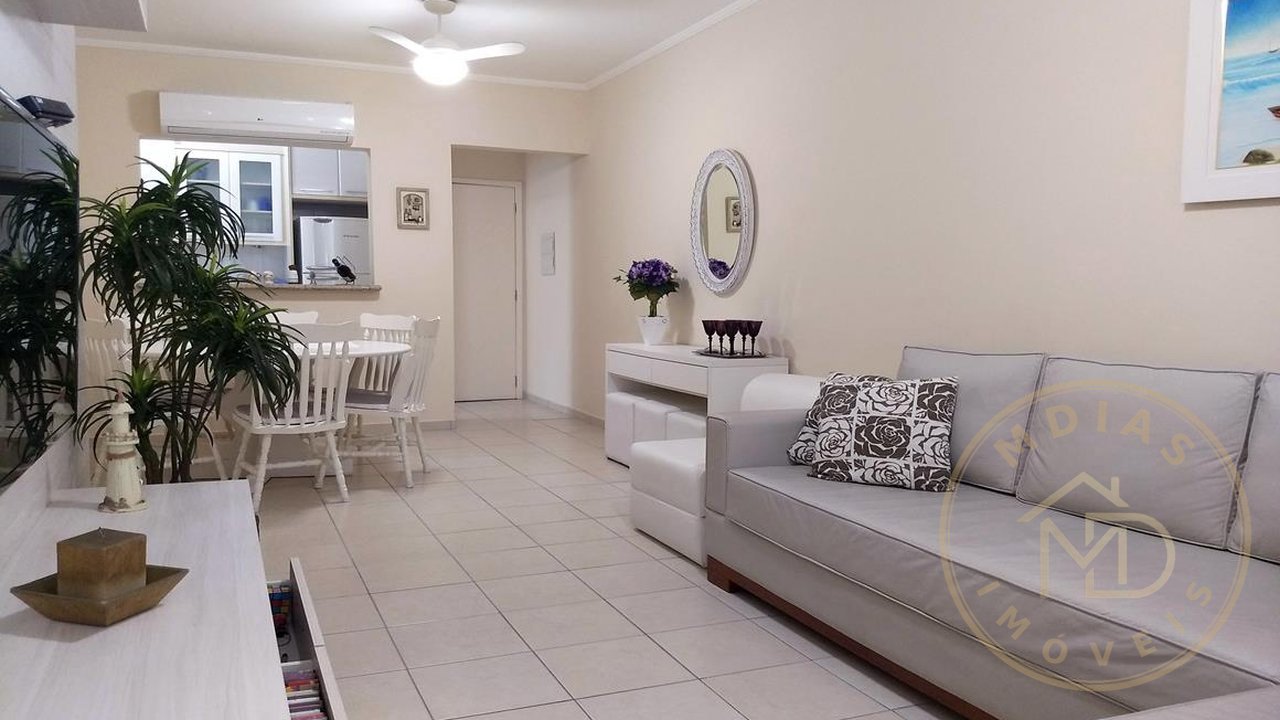 Apartamento — foto 4 de 30