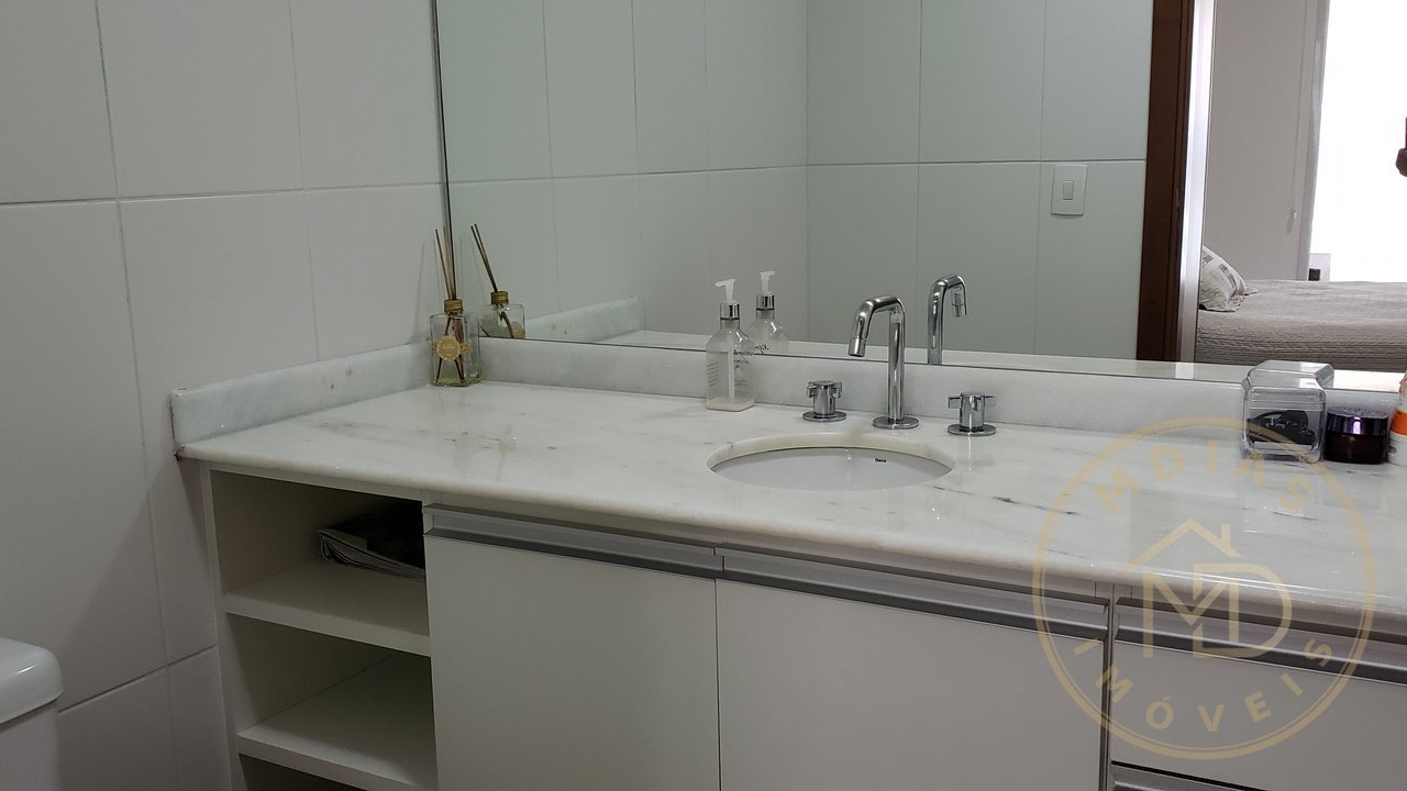 Apartamento — foto 21 de 58