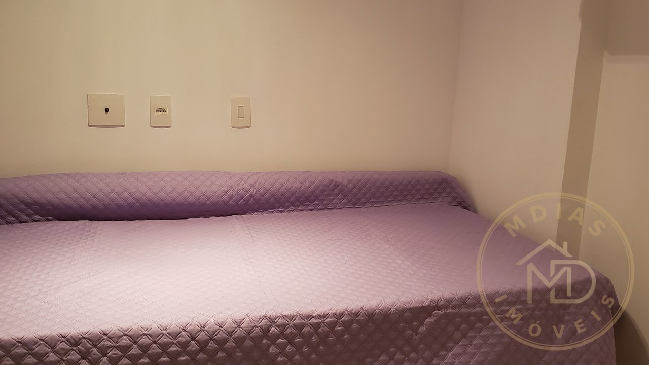 Apartamento — foto 17 de 58
