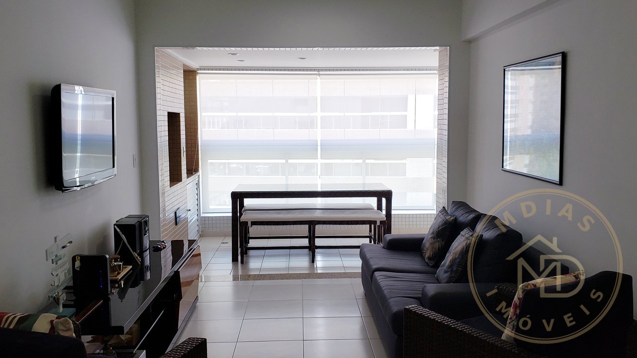 Apartamento — foto 3 de 58