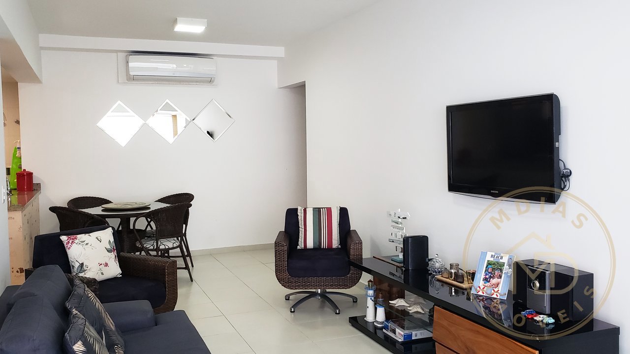 Apartamento — foto 4 de 58