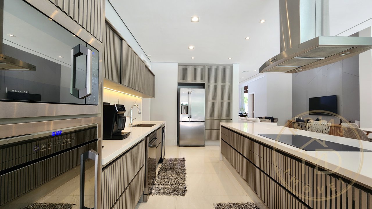 Casa — foto 18 de 51