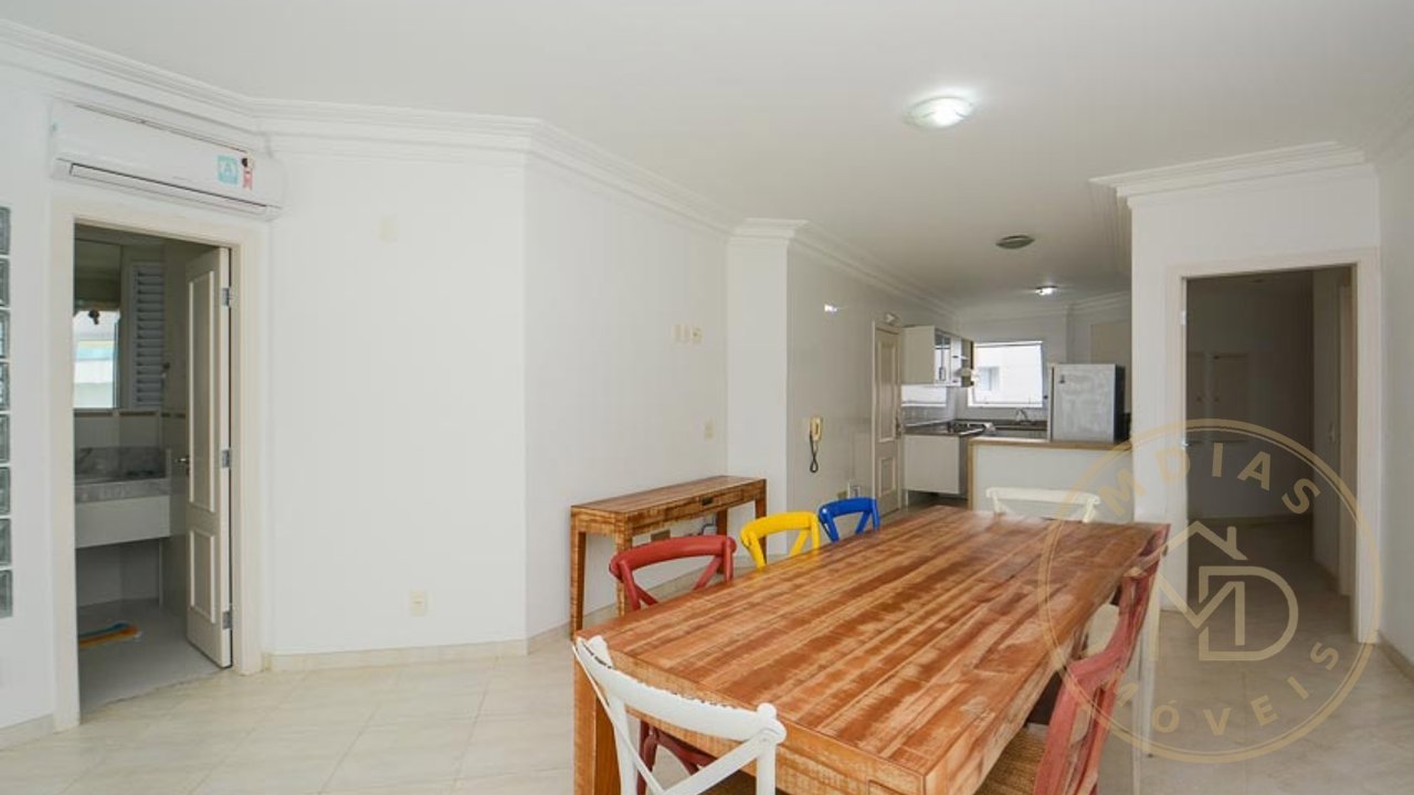 Apartamento — foto 4 de 31