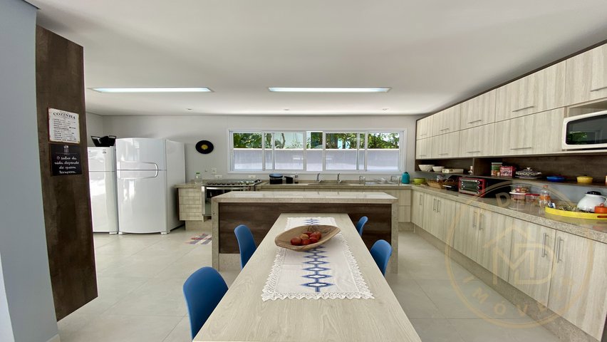 Casa — foto 10 de 35