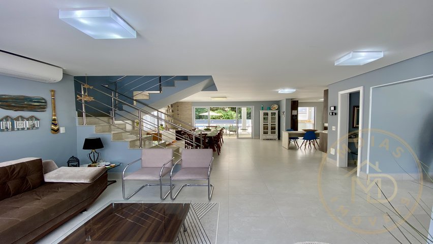 Casa — foto 4 de 35