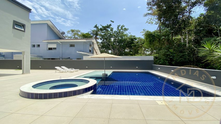 Casa — foto 18 de 35