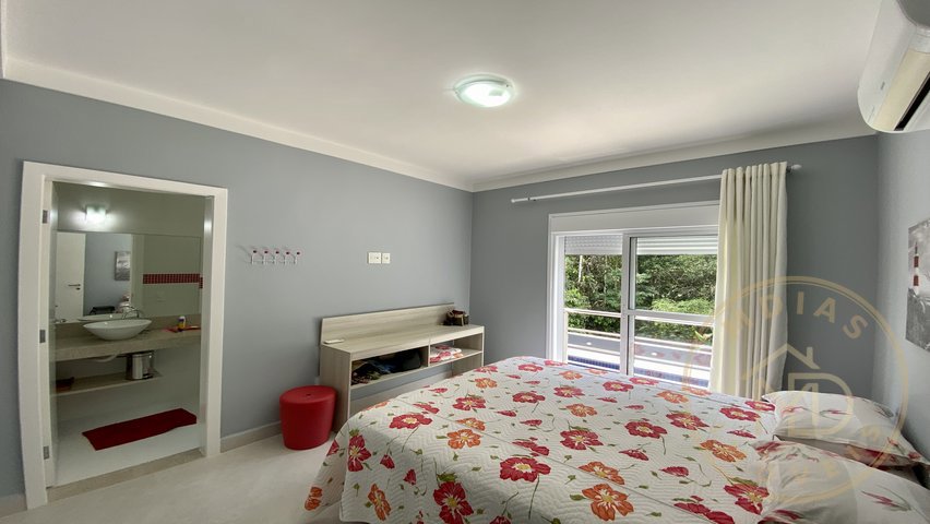 Casa — foto 22 de 35