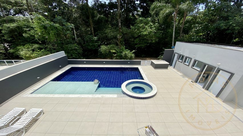 Casa — foto 21 de 35