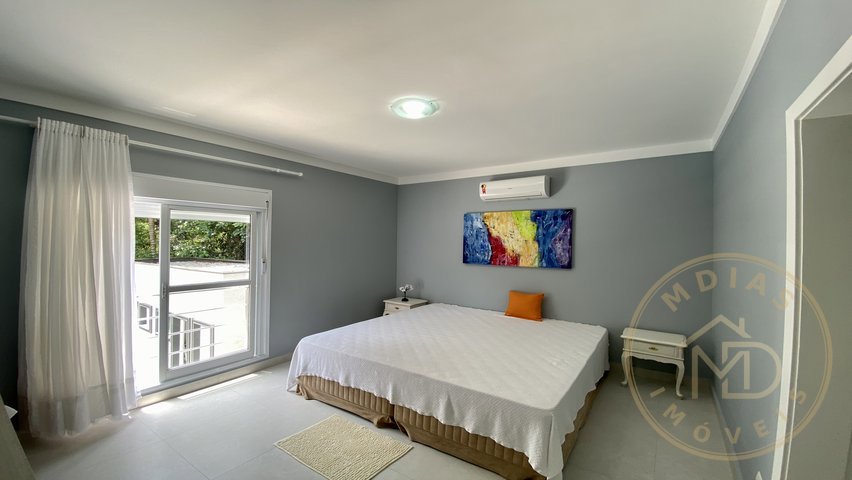 Casa — foto 23 de 35