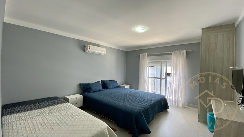 Casa — foto 26 de 35