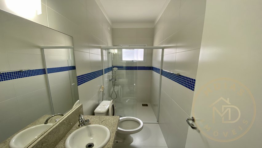 Casa — foto 35 de 35
