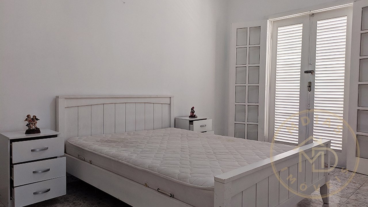 Casa — foto 12 de 25