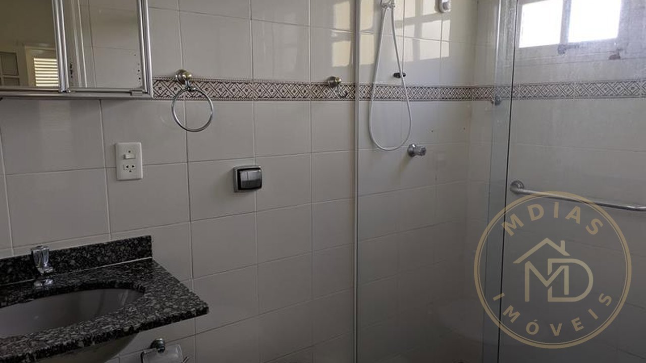 Casa — foto 21 de 25