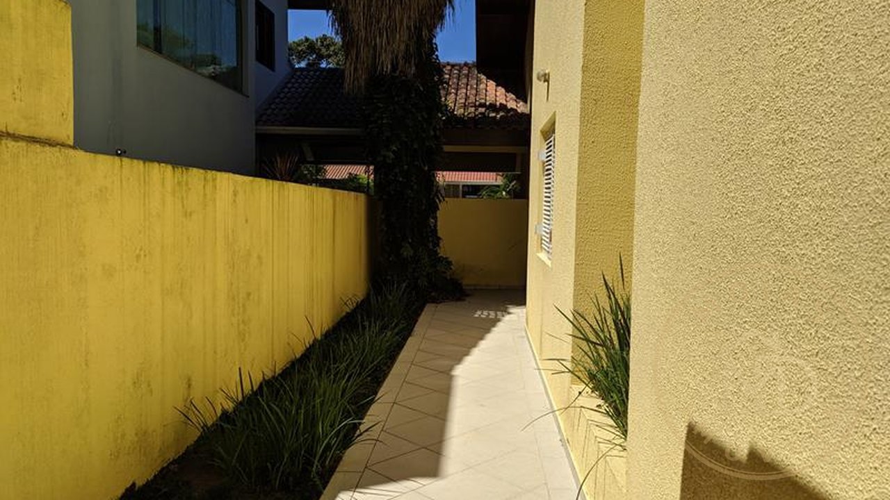 Casa — foto 8 de 25