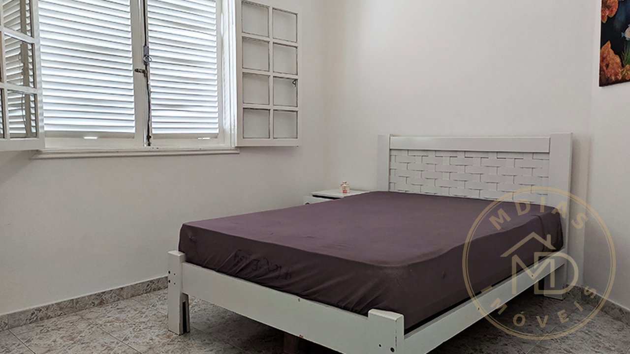 Casa — foto 16 de 25
