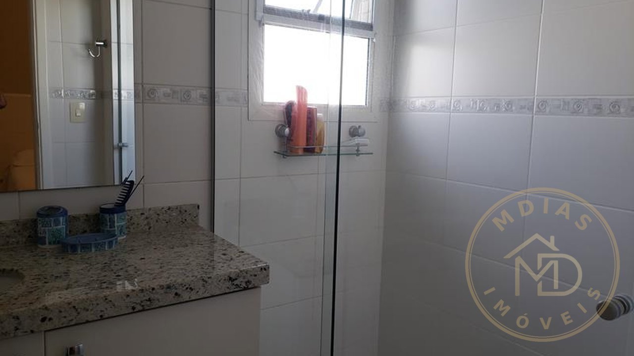 Apartamento — foto 39 de 47
