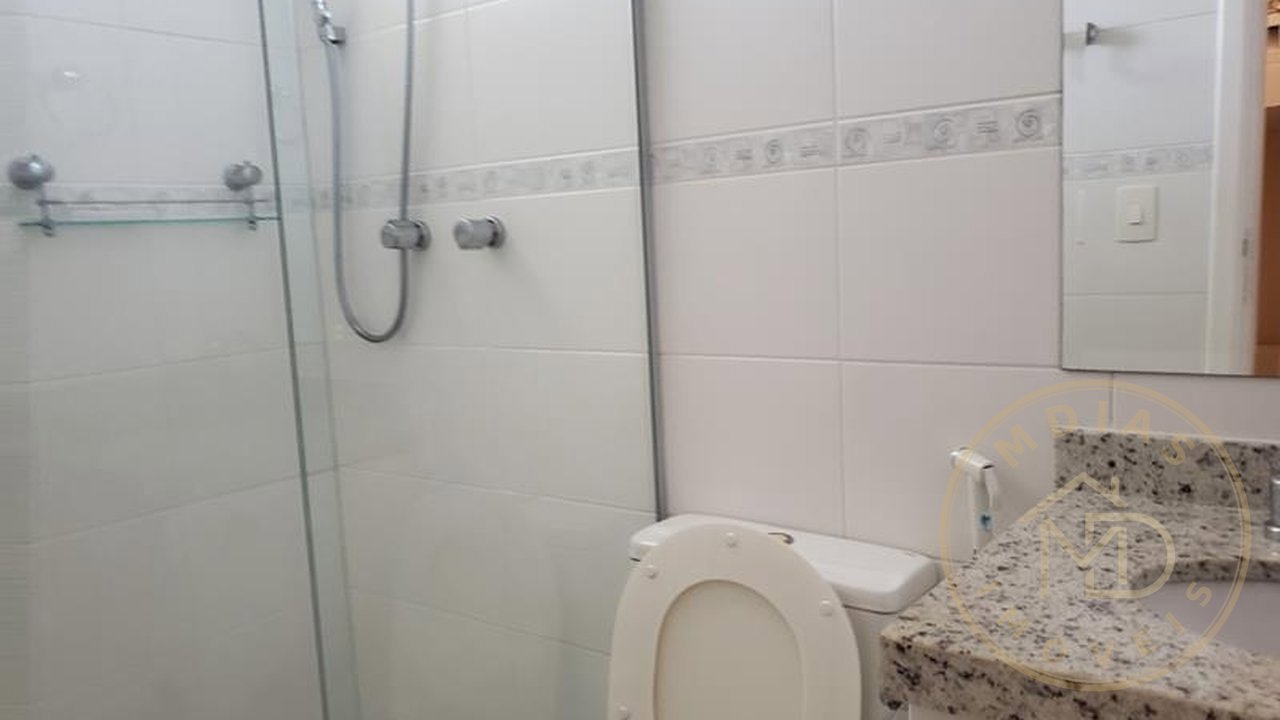 Apartamento — foto 38 de 47