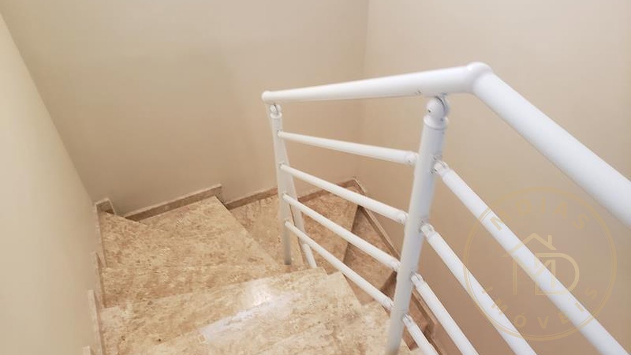 Apartamento — foto 10 de 47