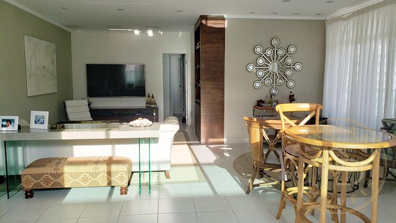 Apartamento — foto 4 de 47