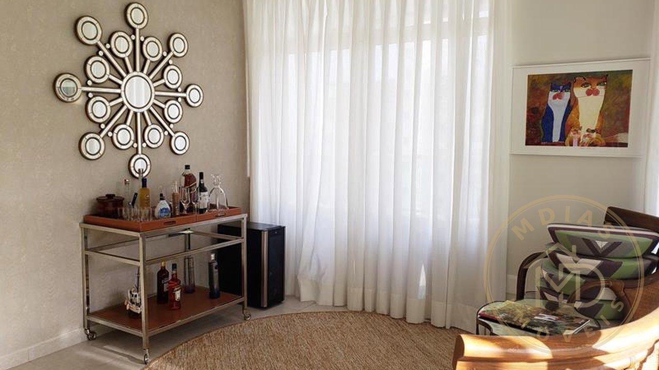 Apartamento — foto 8 de 47